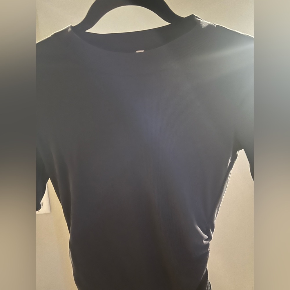 Free People T-Shirt